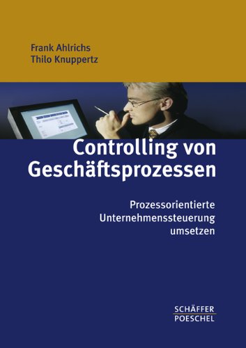 Geschaeftsprozessen