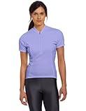 BDI Women's Classic Cycling Jersey