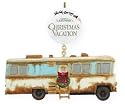Hallmark Ornament 2009 Cousin Eddie's RV