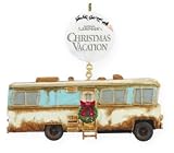 Cousin Eddies RV 2009 Hallmark Ornament