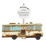 Hallmark Ornament 2009 Cousin Eddie's RV