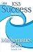 KS3 Success Workbook Maths Levels 3-6 (KS3 Success Workbooks) (KS3 Success Workbooks)