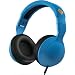 Skullcandy Hesh 2 Headphones w/Mic Athletic Blue (2012 Color), One Size