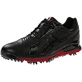 ASICS Men's Gel Ace Pro FG Golf Shoe