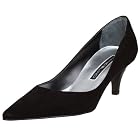 Bandolino Berry Pump
