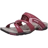 Kamik Women's Sandbanks Sandal