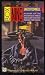 Box Nine by Jack O'Connell ISBN 0446401005