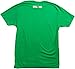 Ireland Pride | Vintage Style, Retro-Feel Irish Unisex T-shirt