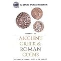Handbook of Ancient Greek and Roman Coins (Paperback)
