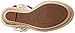 Jessica Simpson Women's AYALA Wedge Sandal