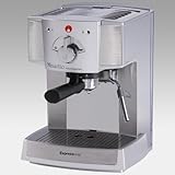 IMAGE OF Espressione Cafe Minuetto Professional Espresso Machine