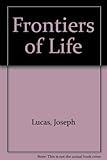 Frontiers of life : animals of mountains and poles