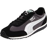 Puma Men's Whirlwind Classic Running Running Shoe