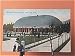 K03033 Ut Slc Mormon Tabernacle