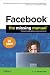 Facebook: The Missing Manual (Missing Manuals)