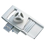 Leifheit 22138 Allzweckreibe ComfortLinevon "Leifheit"