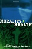Morality and Health