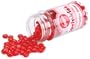 Wilton Cinnamon Drops