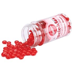 Wilton Cinnamon Drops