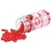 Wilton Cinnamon Drops