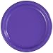 Simply Purple Dinner Plate 24 Count Simply Purple Dinner Plate 24 Count