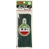 ���i�̏ڍ�