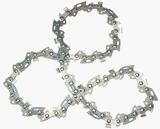 Black & Decker #RC800 8" Cordless Saw Replacement Chain