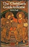The Christian's guide to Rome