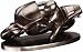 LARGE MOTOR BIKE RACER - TURNING, SS-6116