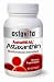 Astavita Astaxanthin 60 Softgels