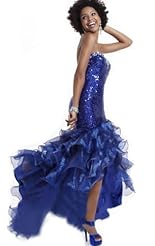 Modest Cocktail Chiffon/Taffeta/Tulle Applique Beaded Crystal Crystals Lace Bandage Dress/Prom Dress 