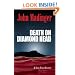 Death on Diamond Head (A Kimo Rigg Mystery)