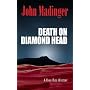 Death on Diamond Head (A Kimo Rigg Mystery) (A Kimo Rigg Mystery)
