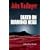Death on Diamond Head (A Kimo Rigg Mystery) (A Kimo Rigg Mystery)