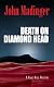 Death on Diamond Head (A Kimo Rigg Mystery) (A Kimo Rigg Mystery)