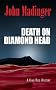 Death on Diamond Head: A Kimo Rigg Mystery