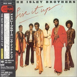 Funk Brothers