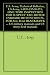 U.S. Army, Technical Bulletins, US Army, 1-1520-237-20-173, ONE TIME INSPECTION FOR SUSPECT TAIL ROTOR INBOARD RETENTION PL FOR ALL H-60 BLACKHAWK HELICOPTERS, ... military manuals and US Army field manuals