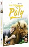 Les Aventures de Poly - Les voyages d...