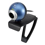 Logicool QVP-61BL L[J RlNg u[