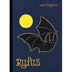 Rufus