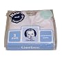 Gerber Waterproof Pants - 2 Pack - 0/3 Months