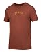 prAna Men's Revolve Tee