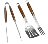 Produkt-Bild: Barbecook 223.0500.000 Premium-Set