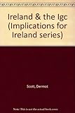 Ireland and the IGC