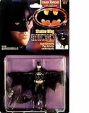 41Twz19zFPL. SL160  Batman: The Dark Knight Collection Shadow Wing Batman Action Figure