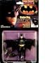 Batman: The Dark Knight Collection Shadow Wing Batman Action Figure