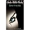 Favorite teen romance books