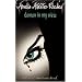 Best Vampire, Half Human Books for you