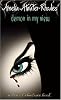 Demon in My View (Den of Shadows)
